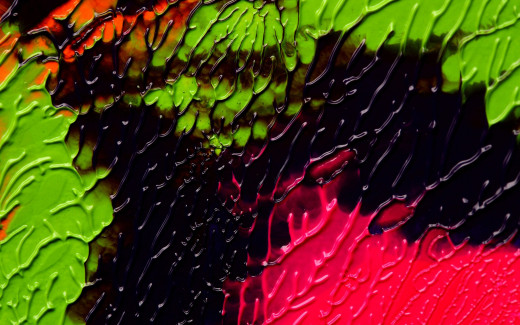 995207 (a): :2560x1600